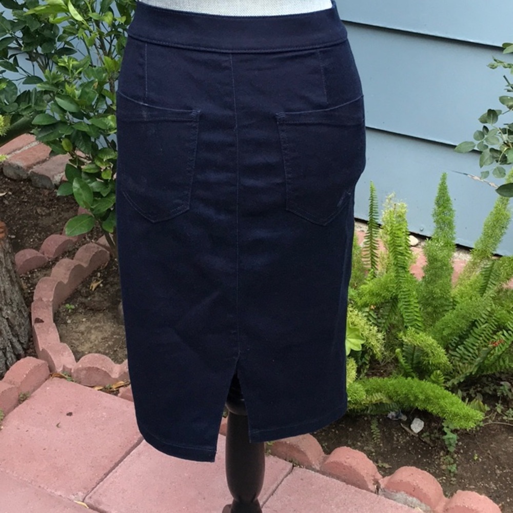 Skirt - Picture 5 of 6